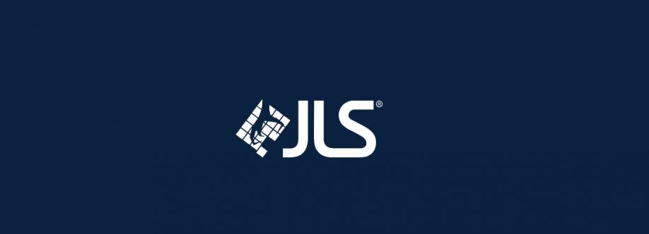 JLS Automation Cover Image