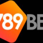 Win 789bet Profile Picture