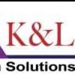 KL Construction Solutions Profile Picture