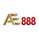 AE888 Profile Picture