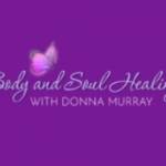 Body  Soul Healing profile picture