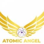 Atomic Angel profile picture