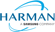 HARMAN Over-The-Air (OTA) Software Updates