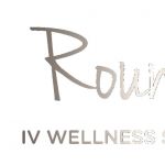 Round 2 IV Wellness Solutions, LLC profile picture