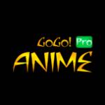 gogo anime Profile Picture