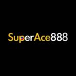 Superace88 ph profile picture