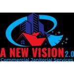 A New vision LLC Profile Picture