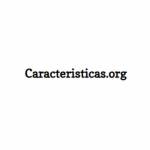 caracteri sticas Profile Picture