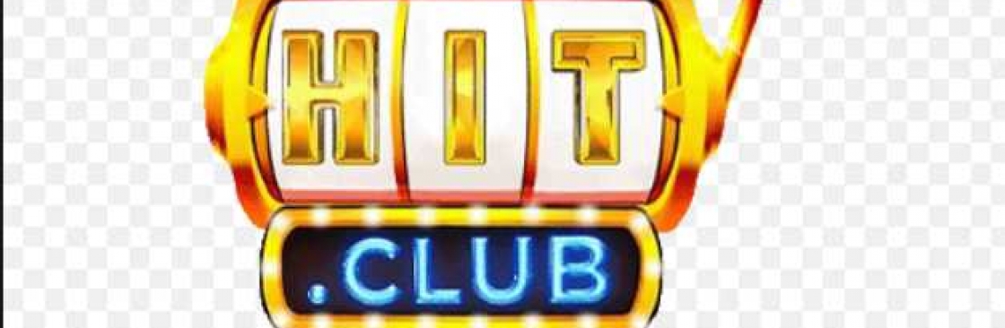 Gripe HitClub Cover Image