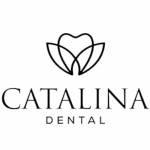 Catalina Dental profile picture