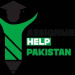 Assignment Help Pakistan Profile Picture