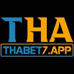 Thabet 7app profile picture