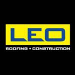 leo roofing profile picture