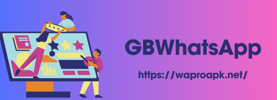 GBWhatsApp Site Cover Image