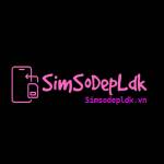 Sim số đẹp profile picture