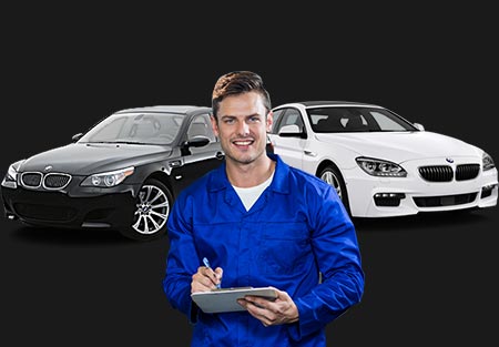 Roadworthy Certificate Melbourne, Cheap Roadworthy Near Me - Star Auto Group