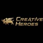 Creative Heroes PTY LTD profile picture