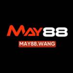 may88wang profile picture