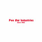 Pee Aar Industries Profile Picture