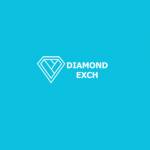 diamond247 official Profile Picture