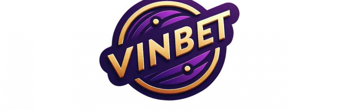 Vin bet Cover Image