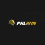 Phlwin com ph profile picture