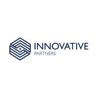 Innovative Partners LP - Quora