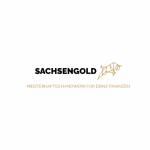 SACHSEN GOLD profile picture