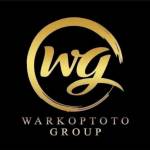 Wiropati Profile Picture