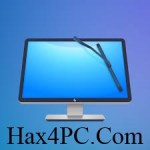 Hax4PC - Download Cracked PC Software 2025