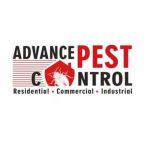 Advance Pest Control profile picture