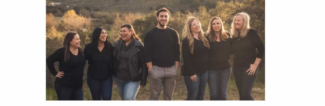 Orcutt Hills Dental Studio Cover Image