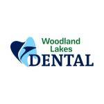 Woodland Lakes Dental Profile Picture