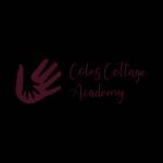 Colescottage academy Profile Picture