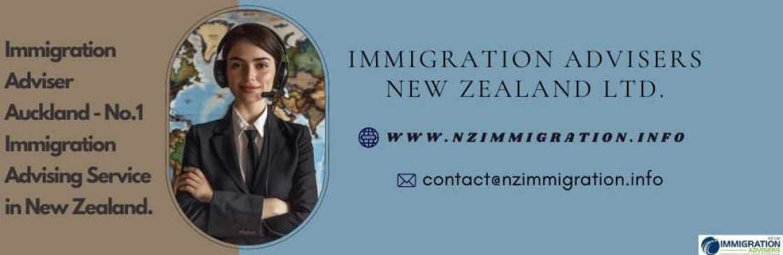 Employer Immigration Services Cover Image