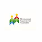 montessori academy profile picture