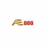 AE888 ongweb profile picture