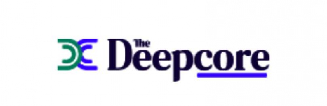 The Deepcore SAS | Sugar Commodity Trading Broker Cover Image