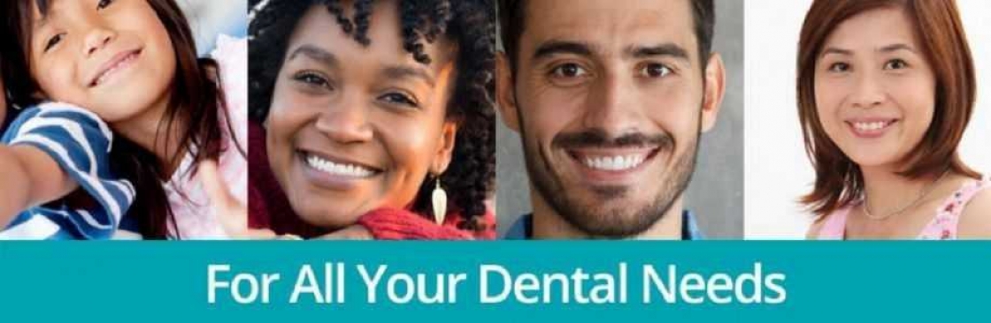 My Smile San Diego Dental Center Cover Image