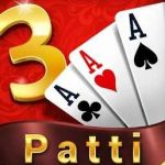 teenpatti modapk123 profile picture