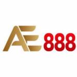 AE888 Profile Picture