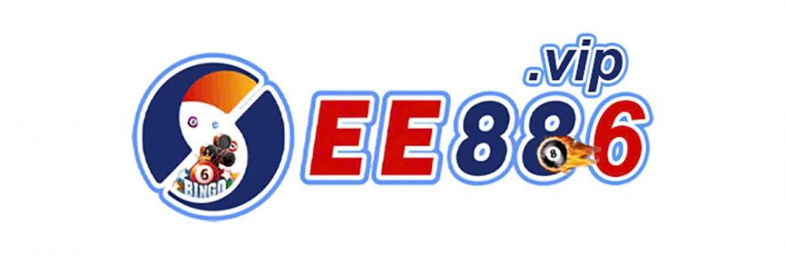 EE88 Bet Cover Image