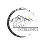 Dental Excellence profile picture