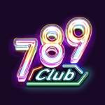 789clubmiami Profile Picture