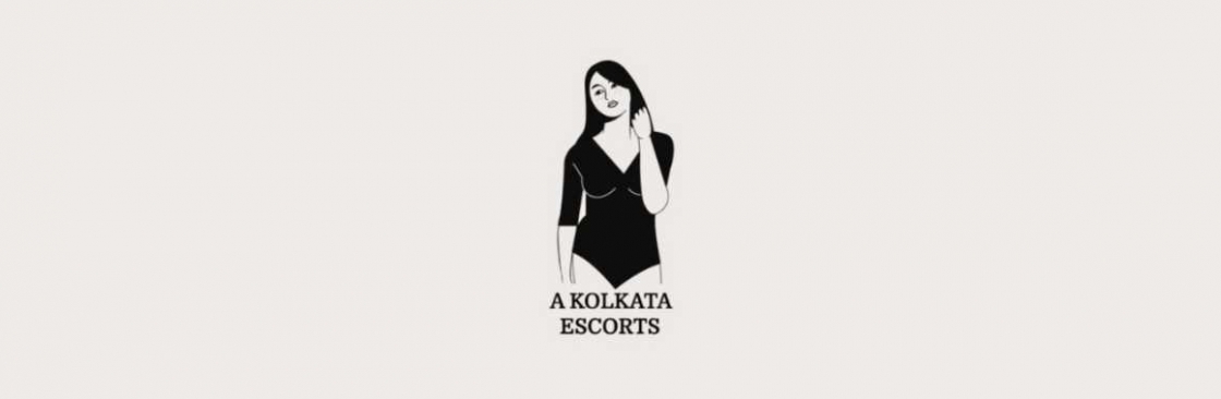 A Kolkata Escorts Cover Image