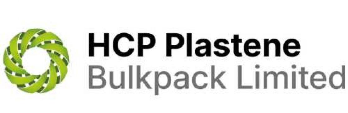 HCP Plastene Bulkpack Limited Cover Image