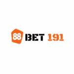 188BET 191 profile picture