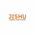 Jishu India Profile Picture