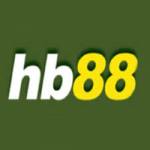 hb88rentals Profile Picture