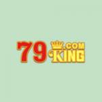 79kingxz pro profile picture